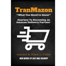 What You Need to Know: Becoming an Amazon Delivery Service Partner (DSP)