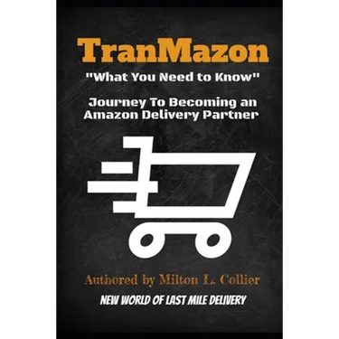 What You Need to Know: Becoming an Amazon Delivery Service Partner (DSP)