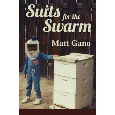 Suits For the Swarm