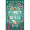 Summits and Spells