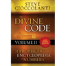 The Divine Code-A Prophetic Encyclopedia of Numbers, Volume 2: 26 to 1000