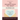 The Speaking from the Heart Workbook: A Practical Guide to the Modern Love Languages