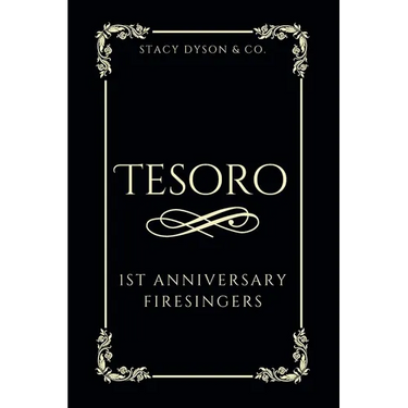 Tesoro