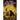 Just Beyond: Welcome to Beast Island