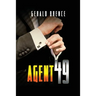 Agent 49