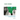 Saudi Arabia: A Swot Analysis of a Family-Wahhabi Nationalism Case Study