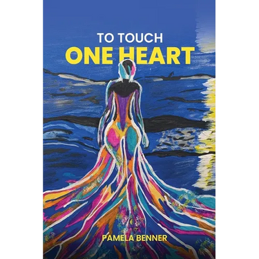 To Touch One Heart