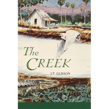 The Creek