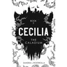 Cecilia: The Caladium