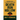 Death Run Hollow