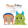 Managing Mr. Bossy: Understanding and Treating Obsessive-Compulsive Disorder in Children