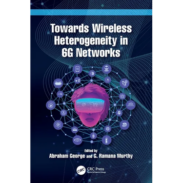 Towards Wireless Heterogeneity in 6G Networks