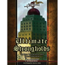 Ultimate Strongholds