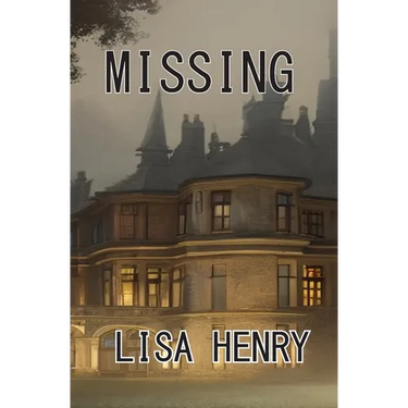 Missing