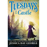 Tuesdays at the Castle