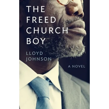The Freed Church Boy
