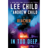 In Too Deep: A Reacher Novel