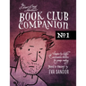 Book Club Companion #1: Chapter-by-Chapter Conversation-Starters for Groups Reading FOOL'S PROOF