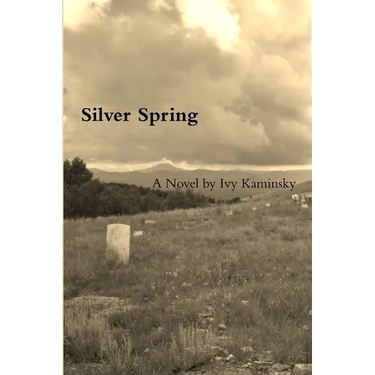 Silver Spring
