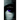 Through Violet Eyes