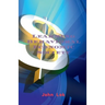 Learning Behavioral Economic Society