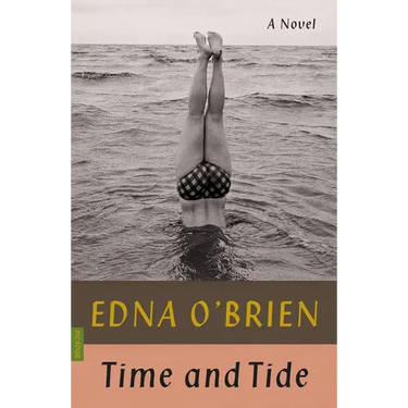 Time and Tide