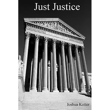 Just Justice