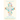 The Little Book of Easter: Scripture Readings, Reflections and Prayers for Holy Week and Easter
