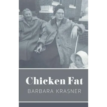 Chicken Fat