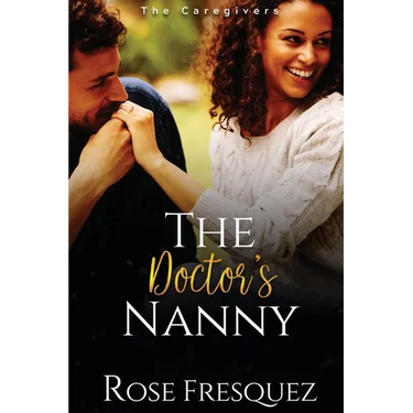 The Doctor's Nanny
