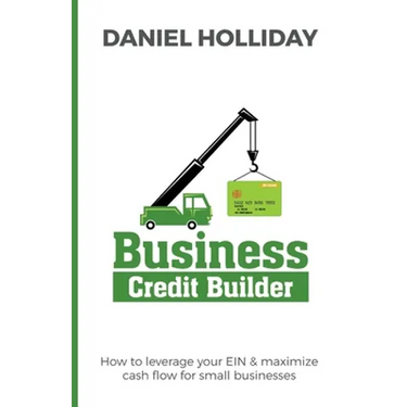 Business Credit Builder