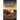 Safari