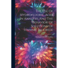 The Use Of Hydrofluoric Acid In Analysis And The Behavior Of Solutions Of Stannic Fluoride