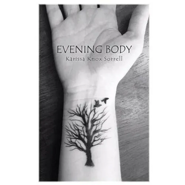 Evening Body