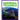Bermuda Triangle