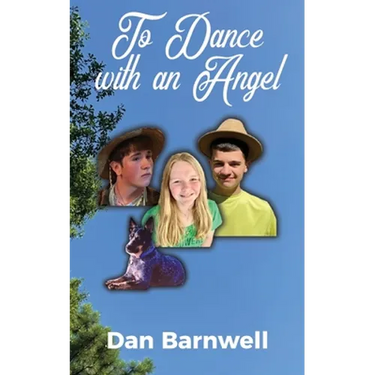 To Dance with an Angel