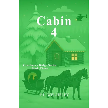 Cabin 4