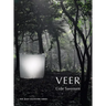 Veer