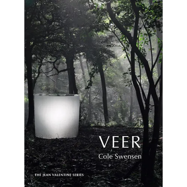 Veer