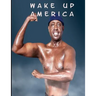 Wake Up America