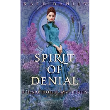 Spirit of Denial