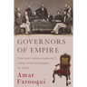 Governors of Empire: The East India Company's Chief Functionaries in India