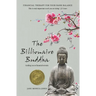 The Billionaire Buddha
