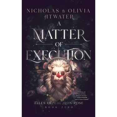 A Matter of Execution