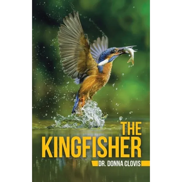 The Kingfisher