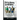 Dirty Money in the Delta: A True Story about White Collar Crime at Melton Law Firm and Trustmark Bank in Greenwood Mississippi