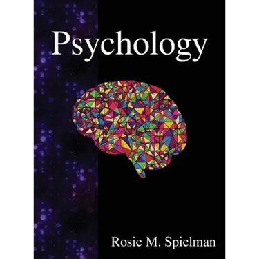 Psychology