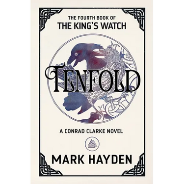 Tenfold