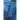 passages