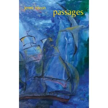 passages